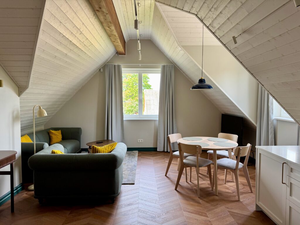 Avaleht Korter2_Eluruba2