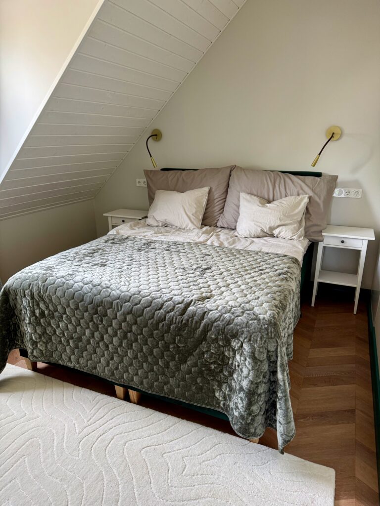 Avaleht Korter2_Magamistuba1