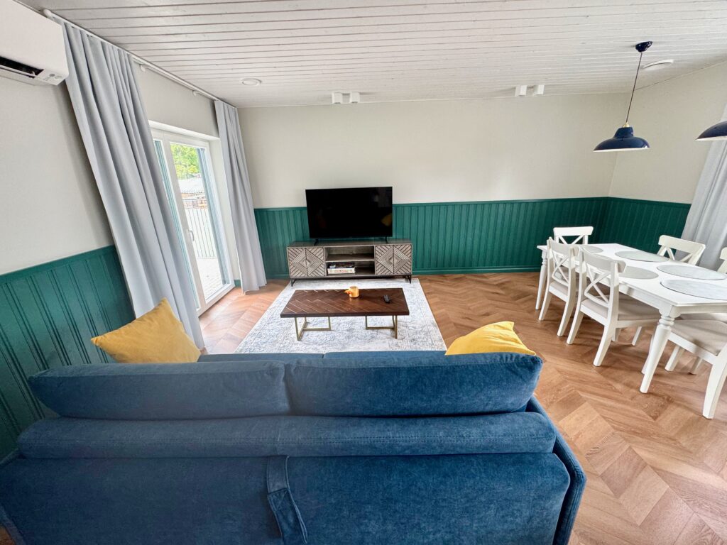 Avaleht Korter1_elutuba