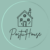 cropped posti house logo.png